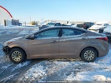Hyundai Elantra Se/Sport/Limited KMHDH4AH4FU289287 photo
