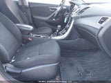 Hyundai Elantra Se/Sport/Limited KMHDH4AH4FU289287 снимка