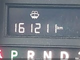 Dodge Grand Caravan Se 2C4RDGBG4LR200033 снимка