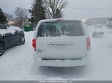 Dodge Grand Caravan Se 2C4RDGBG4LR200033 снимка