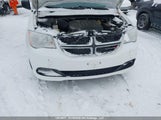 Dodge Grand Caravan Se 2C4RDGBG4LR200033 снимка