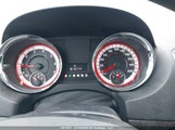 Dodge Grand Caravan Se 2C4RDGBG4LR200033 снимка
