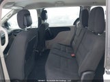 Dodge Grand Caravan Se 2C4RDGBG4LR200033 снимка