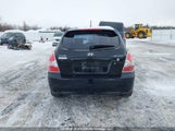 Hyundai Accent Gs KMHCN35C98U077095 снимка
