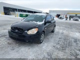 Hyundai Accent Gs KMHCN35C98U077095 снимка