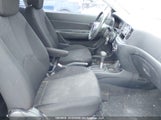 Hyundai Accent Gs KMHCN35C98U077095 снимка