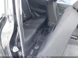 Hyundai Accent Gs KMHCN35C98U077095 снимка