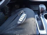 Nissan Altima 1N4AL3AP1GN338325 fotografie