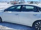 Nissan Altima 1N4AL3AP1GN338325 fotografie