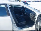 Nissan Altima 1N4AL3AP1GN338325 снимка
