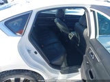 Nissan Altima 1N4AL3AP1GN338325 photo