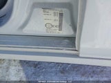 Nissan Altima 1N4AL3AP1GN338325 снимка