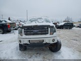 Ford F150 Supercrew 1FTFW1EF3EFA33915 снимка