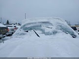 Ford F150 Supercrew 1FTFW1EF3EFA33915 снимка