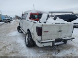 Ford F150 Supercrew 1FTFW1EF3EFA33915 снимка