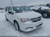 Dodge Grand Caravan Se 2C4RDGBG9LR251401 снимка