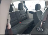 Dodge Grand Caravan Se 2C4RDGBG9LR251401 снимка