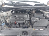 Kia Sportage Lx KNDPMCAC2L7706587 снимка