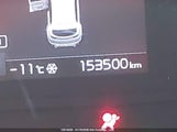 Kia Sportage Lx KNDPMCAC2L7706587 снимка