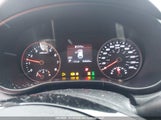 Kia Sportage Lx KNDPMCAC2L7706587 снимка