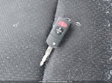 Mazda Mazda3 Gx JM1BL1HF3A1175384 снимка