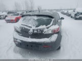 Mazda Mazda3 Gx JM1BL1HF3A1175384 снимка