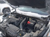 Ford Escape Platinum 1FMCU9JA8RUA94336 снимка