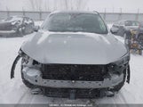 Ford Escape Platinum 1FMCU9JA8RUA94336 снимка