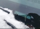 Ford Escape Platinum 1FMCU9JA8RUA94336 снимка