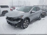 Ford Escape Platinum 1FMCU9JA8RUA94336 снимка