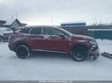 Kia Sportage Lx/X-Line KNDPUCAF0P7082448 fotografie