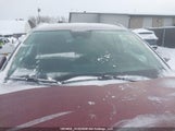 Kia Sportage Lx/X-Line KNDPUCAF0P7082448 photo