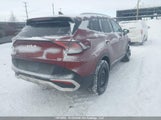 Kia Sportage Lx/X-Line KNDPUCAF0P7082448 photo