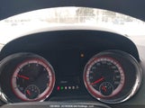 Dodge Grand Caravan Se 2C4RDGBG8KR612793 снимка