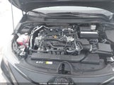 Toyota Corolla Se/Xse 5YFB4RBE9LP009848 снимка