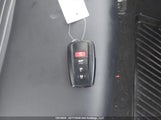 Toyota Corolla Se/Xse 5YFB4RBE9LP009848 снимка
