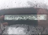 Toyota Corolla Se/Xse 5YFB4RBE9LP009848 снимка