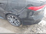 Toyota Corolla Se/Xse 5YFB4RBE9LP009848 снимка