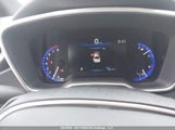 Toyota Corolla Se/Xse 5YFB4RBE9LP009848 снимка