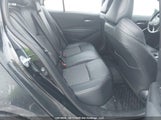 Toyota Corolla Se/Xse 5YFB4RBE9LP009848 снимка