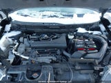 Nissan Rogue Midnight Edition/S/Sl/Sl W/Propilot Assist/Sv 5N1AT2MV4JC738649 photo