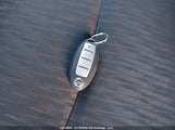Nissan Rogue Midnight Edition/S/Sl/Sl W/Propilot Assist/Sv 5N1AT2MV4JC738649 photo