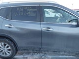 Nissan Rogue Midnight Edition/S/Sl/Sl W/Propilot Assist/Sv 5N1AT2MV4JC738649 photo