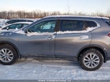 Nissan Rogue Midnight Edition/S/Sl/Sl W/Propilot Assist/Sv 5N1AT2MV4JC738649 photo