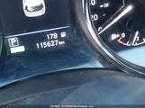 Nissan Rogue Midnight Edition/S/Sl/Sl W/Propilot Assist/Sv 5N1AT2MV4JC738649 photo