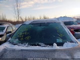 Nissan Rogue Midnight Edition/S/Sl/Sl W/Propilot Assist/Sv 5N1AT2MV4JC738649 photo