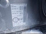 Nissan Rogue Midnight Edition/S/Sl/Sl W/Propilot Assist/Sv 5N1AT2MV4JC738649 photo
