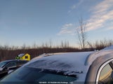 Nissan Rogue Midnight Edition/S/Sl/Sl W/Propilot Assist/Sv 5N1AT2MV4JC738649 photo