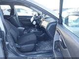 Nissan Rogue Midnight Edition/S/Sl/Sl W/Propilot Assist/Sv 5N1AT2MV4JC738649 photo