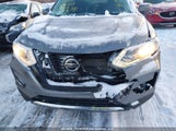 Nissan Rogue Midnight Edition/S/Sl/Sl W/Propilot Assist/Sv 5N1AT2MV4JC738649 photo